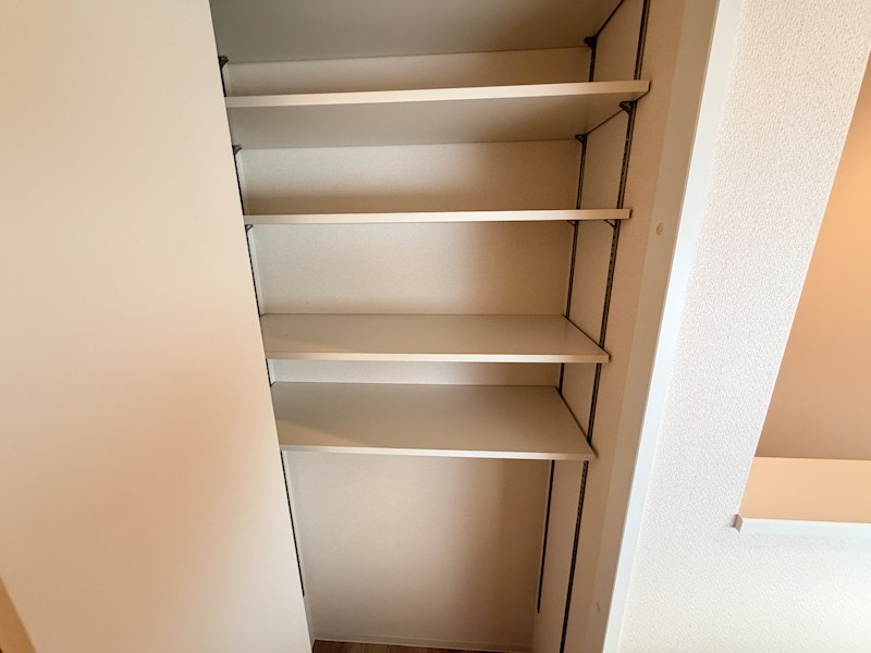 パロス苦楽園 その他