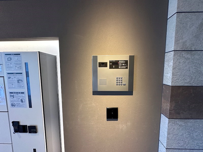 神戸HARBORSIDE 萬利RESIDENCE その他