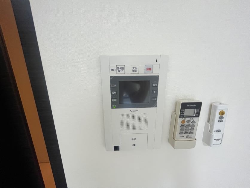 S-RESIDENCE神戸磯上通 その他