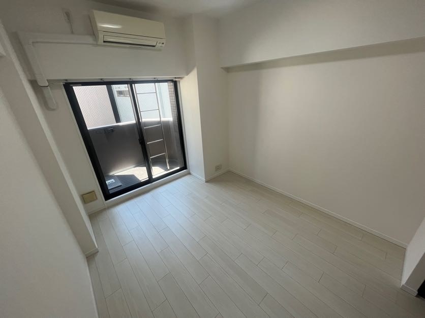 S-RESIDENCE神戸磯上通 その他