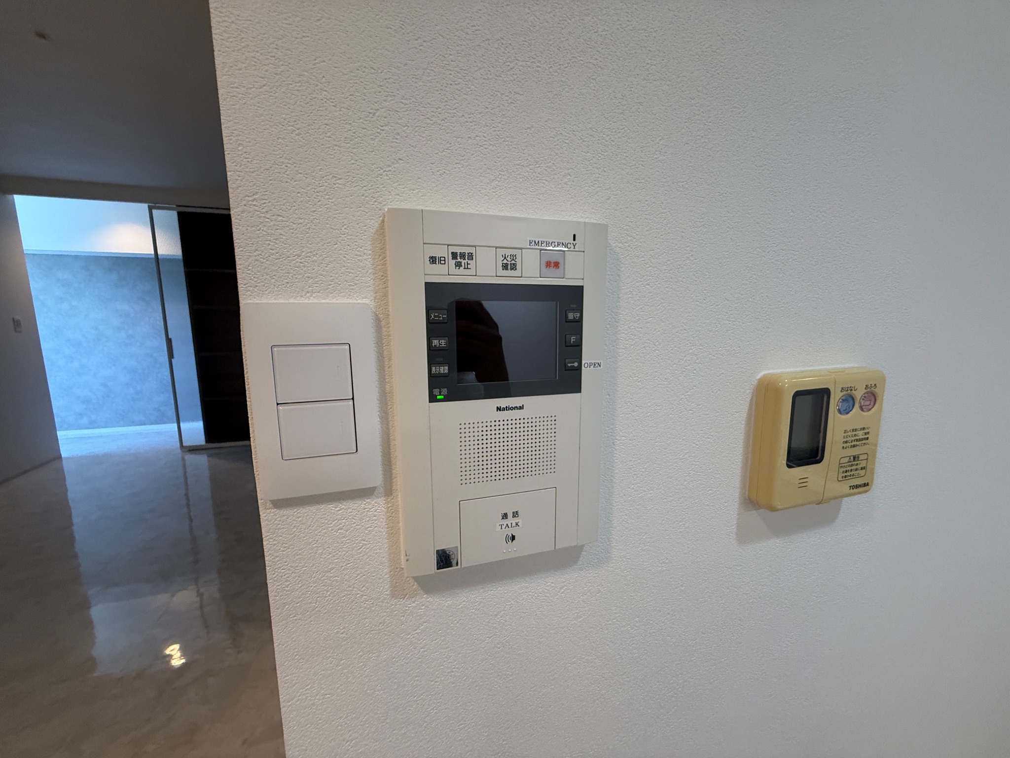西宮アネックス その他
