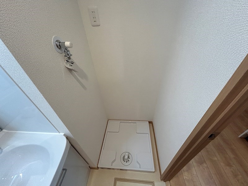 クレール栄翔 その他