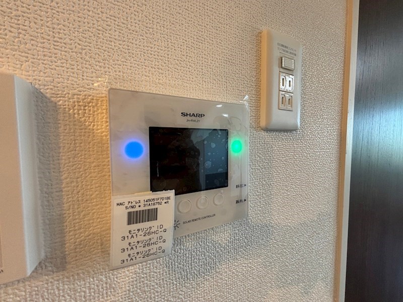セルクル　ブラン その他
