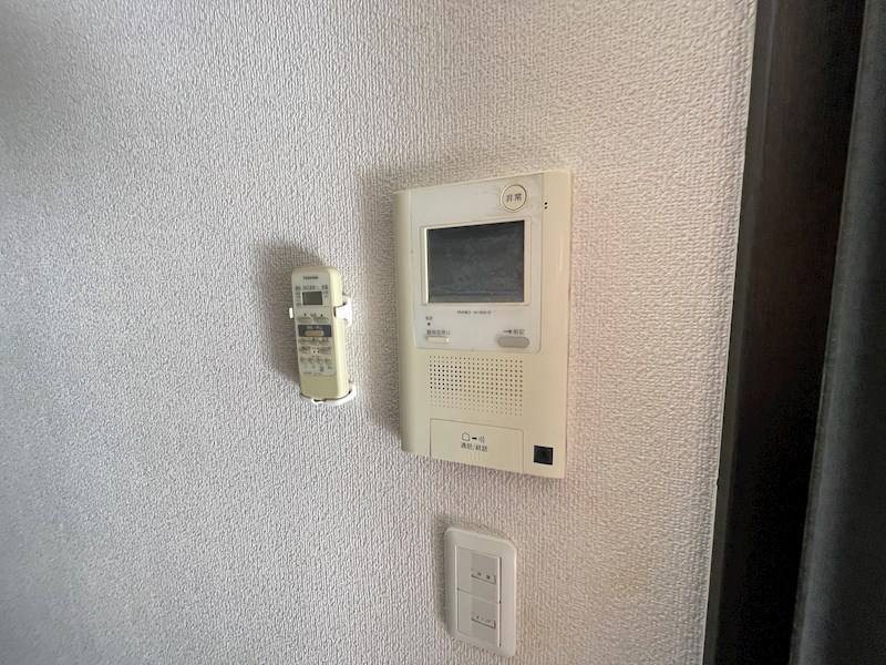 S-FORT神戸小河通 その他