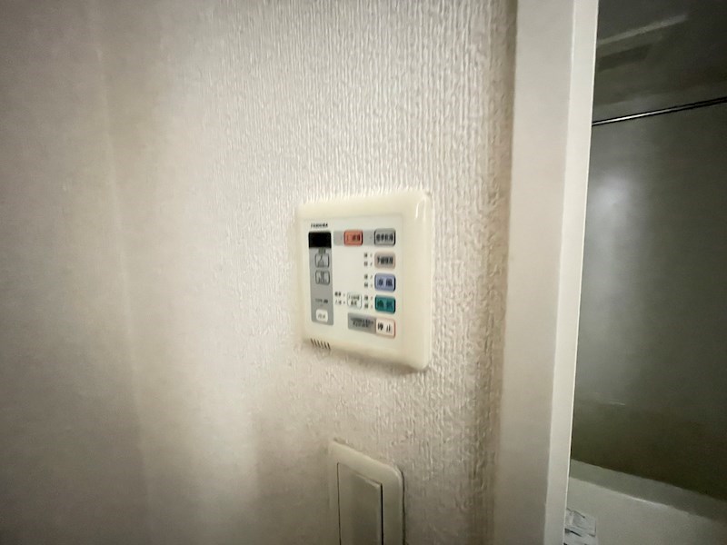 S-FORT神戸小河通 その他