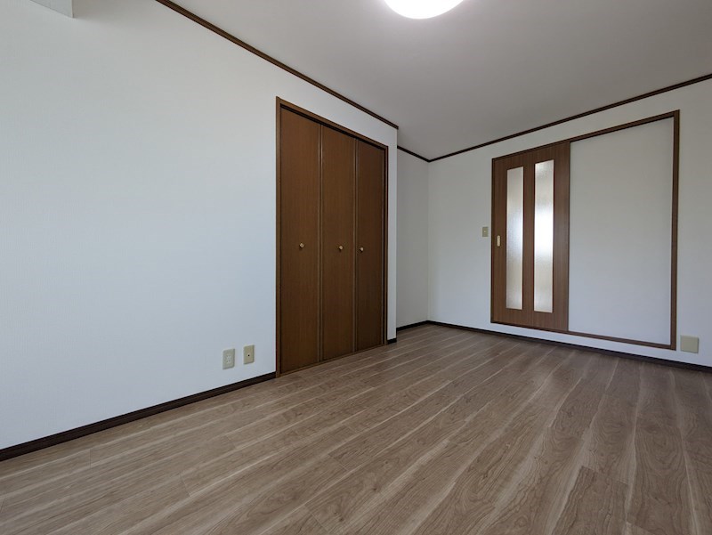 グレースハイツ西宮 その他