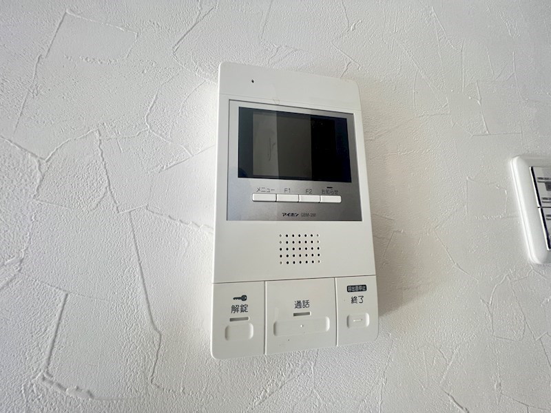 VITA その他