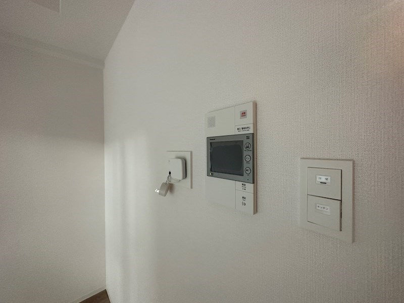 エスリード神戸三宮ヒルズ その他