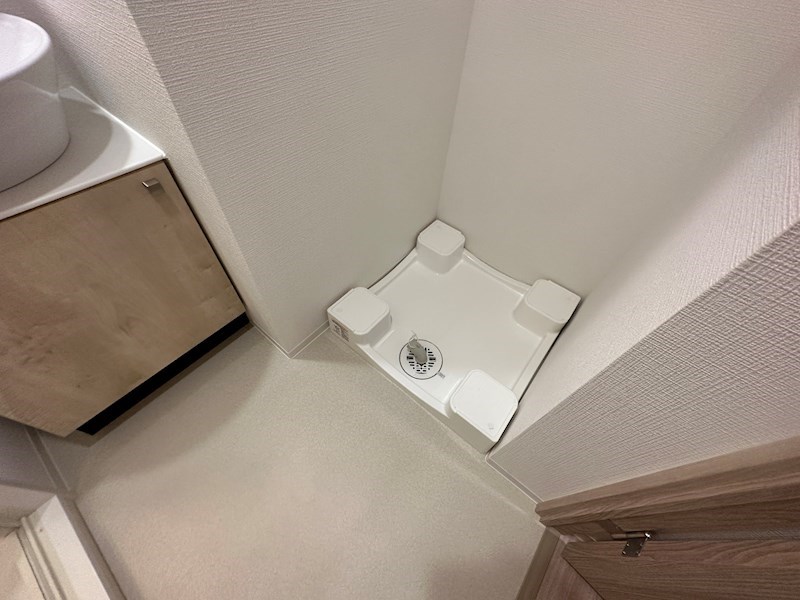 エスリード神戸三宮ヒルズ その他