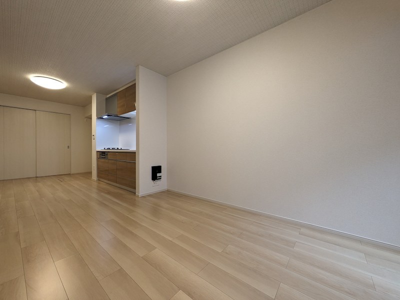 カームデイズ その他