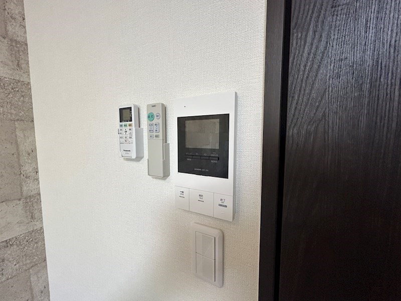 フジパレス尼崎橘通り その他