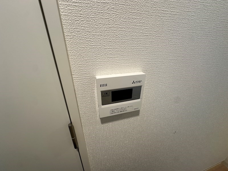セレニテ神戸ミラク その他