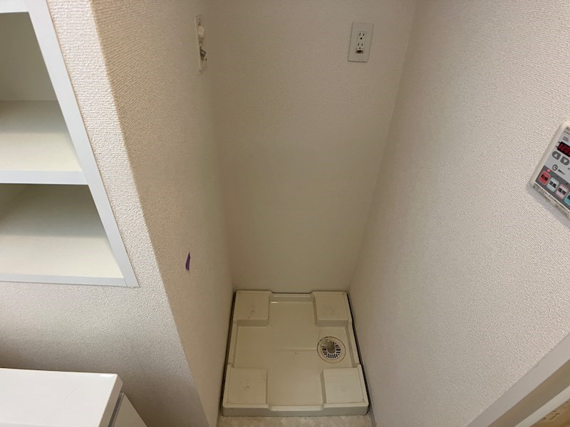 アスヴェル神戸元町2 その他部屋・スペース