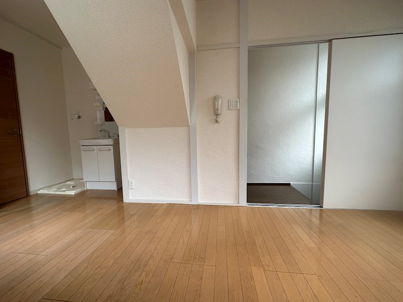 ノベラ篠原北町 その他