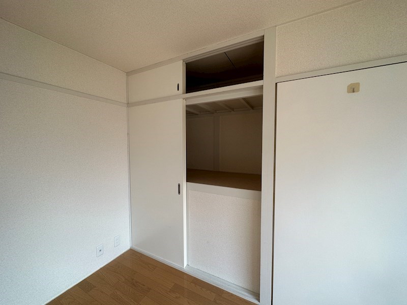 ノベラ篠原北町 その他