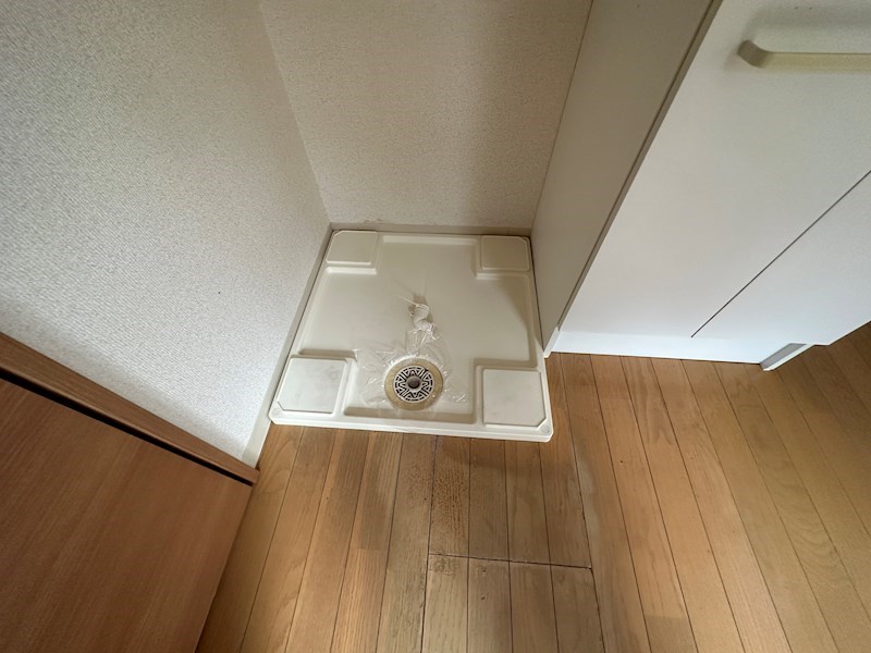 ノベラ篠原北町 その他