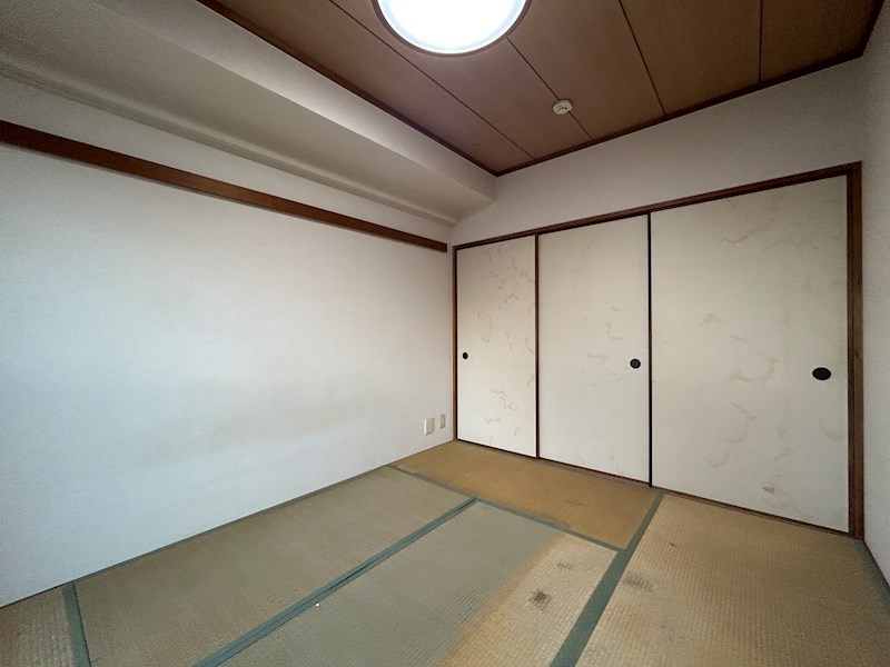 尼崎梅の木公園アーバンリズ その他