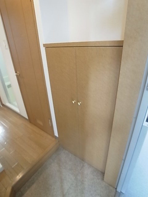 エスリード三宮フラワーロード その他