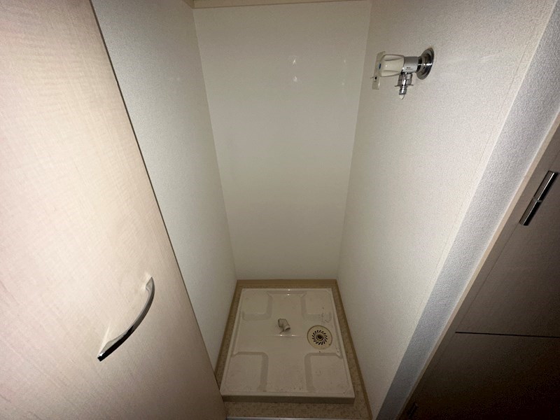 プレサンス三宮花時計前 その他設備