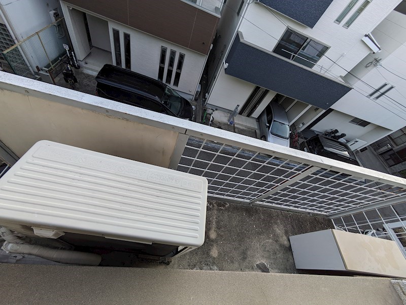 CRASIS苦楽園プラザ その他