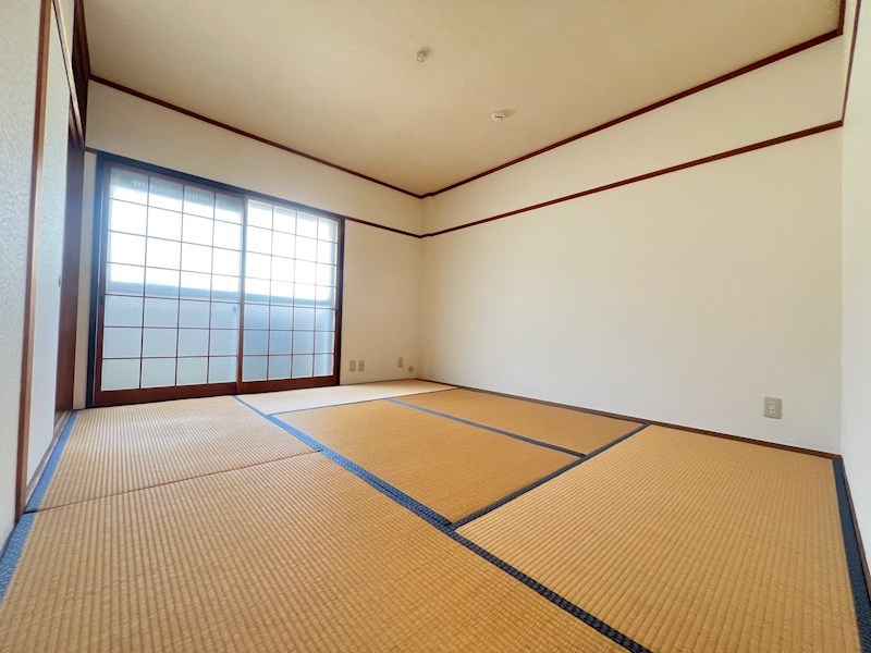 クローバーハウス その他