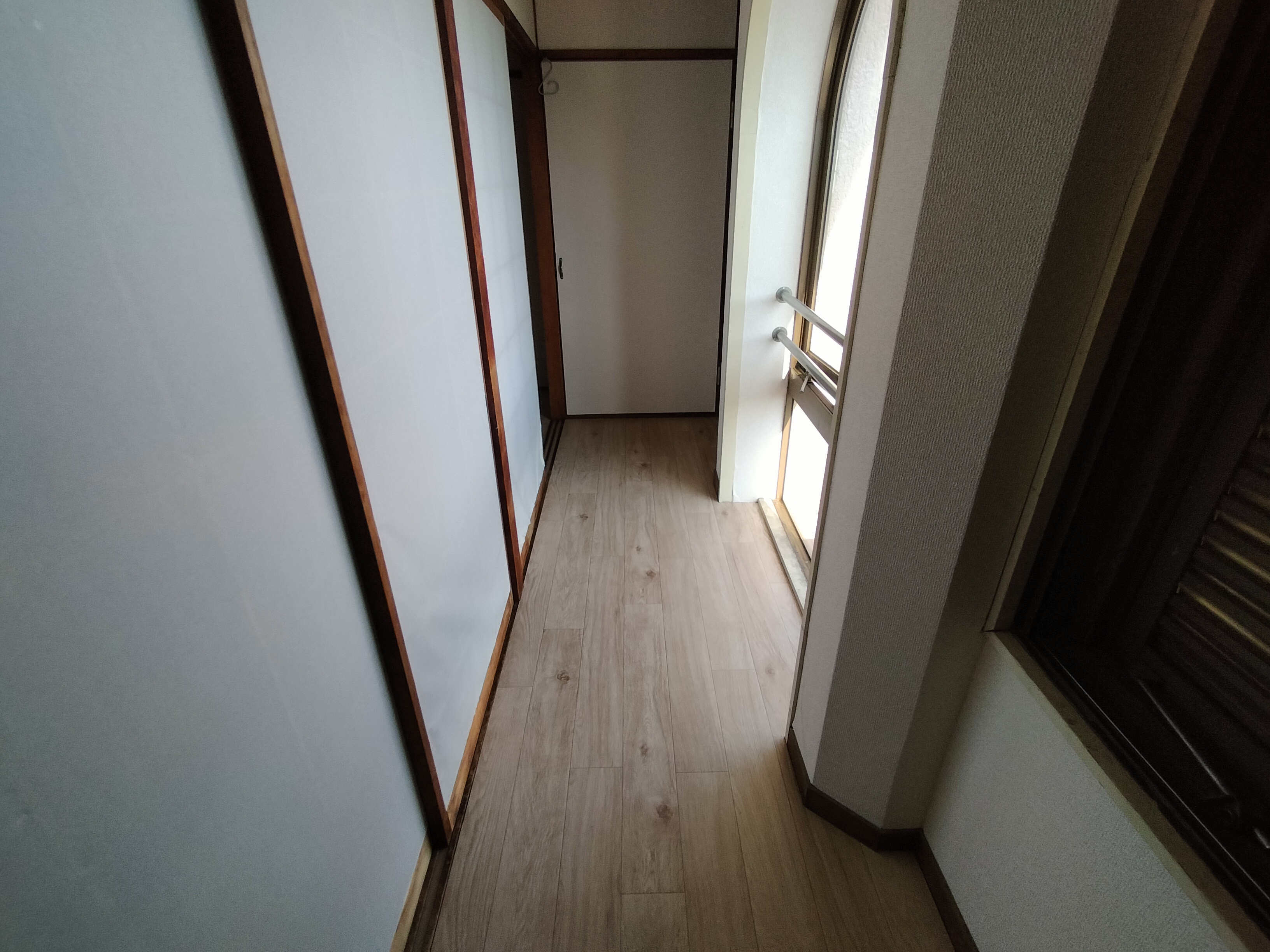 ラ・ポール伊丹 その他
