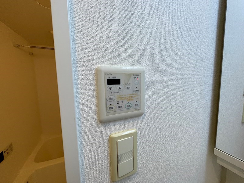 アーバングリーン神戸元町 その他