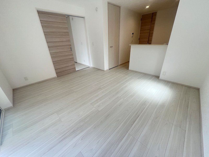 MAISON DE HIRO 1 その他