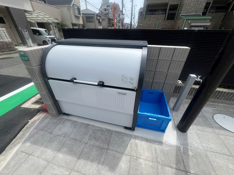 MAISON DE HIRO 1 その他
