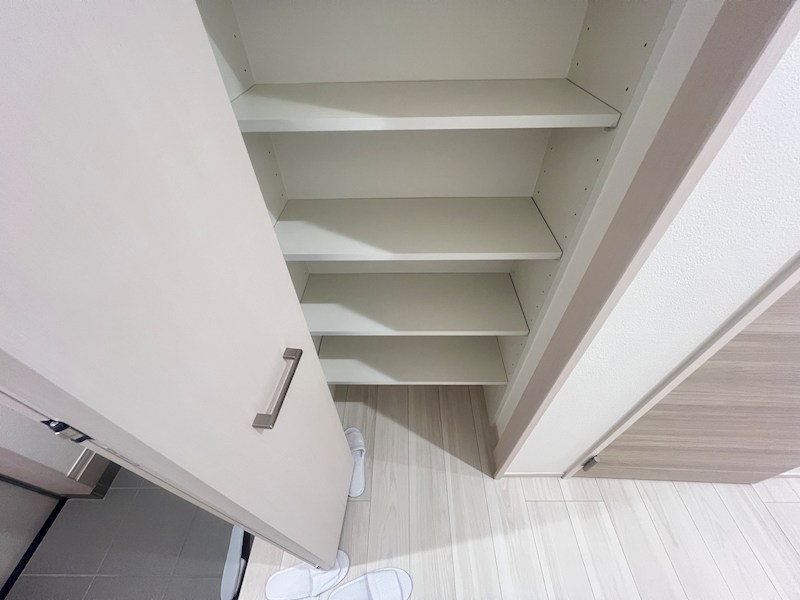 MAISON DE HIRO 1 その他
