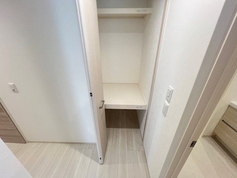 MAISON DE HIRO 1 その他