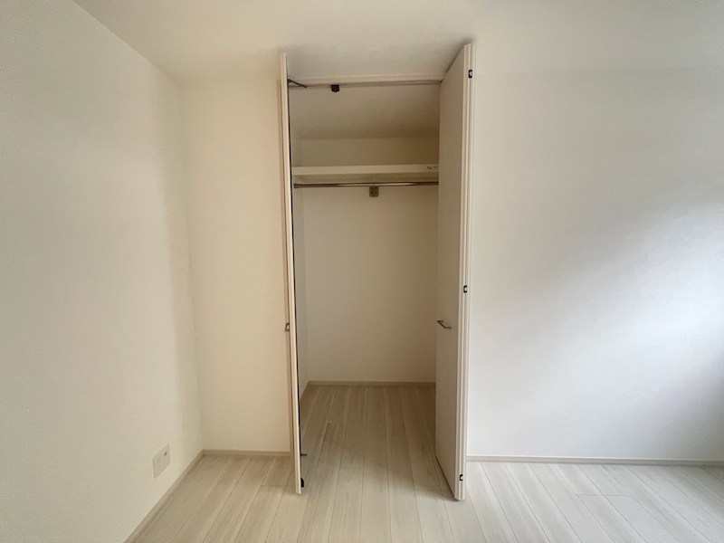 MAISON DE HIRO 1 その他