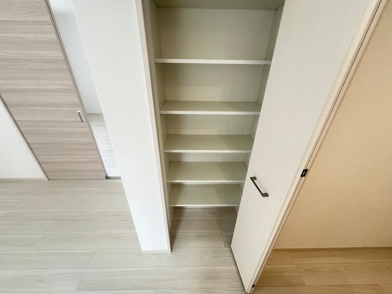 MAISON DE HIRO 1 その他