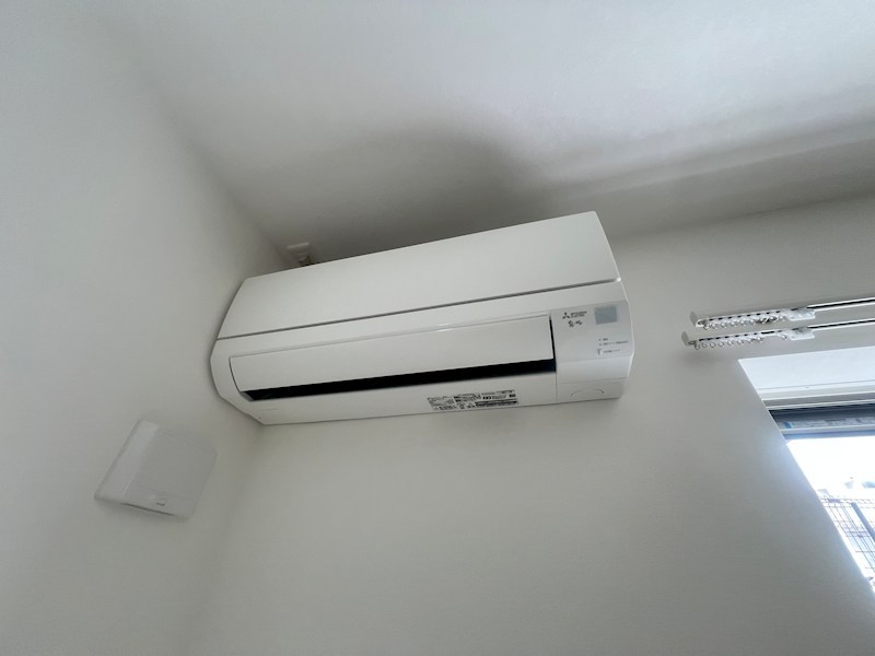 MAISON DE HIRO 1 その他