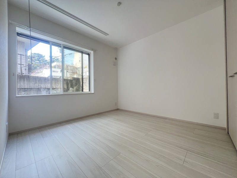 MAISON DE HIRO 1 その他