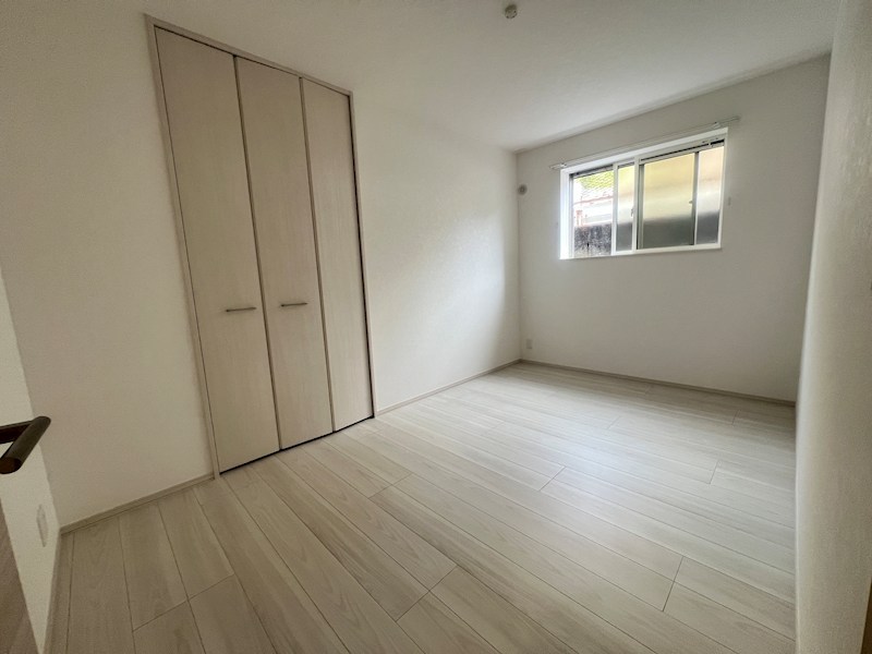 MAISON DE HIRO 1 ベッドルーム