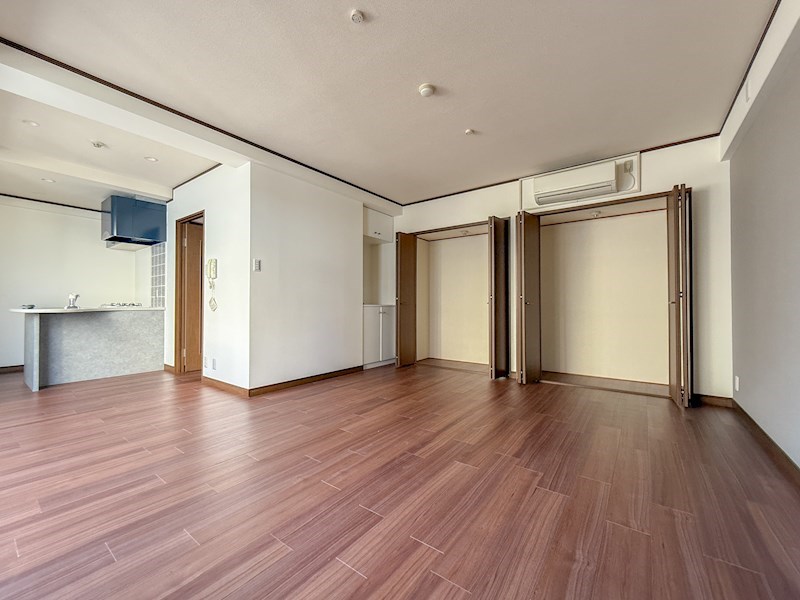 NEO壱番館 その他