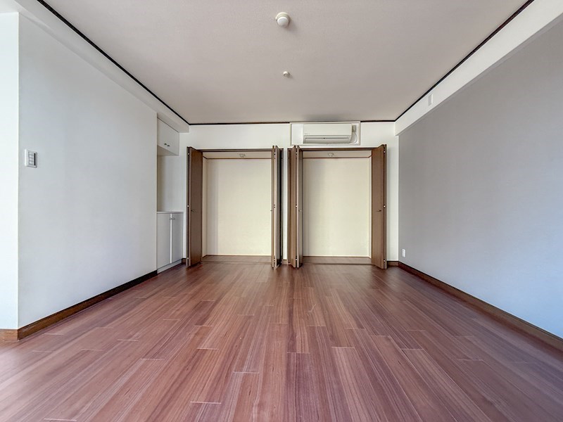 NEO壱番館 その他