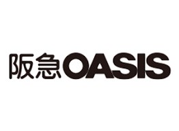 アトラス神戸中山手通 スーパー