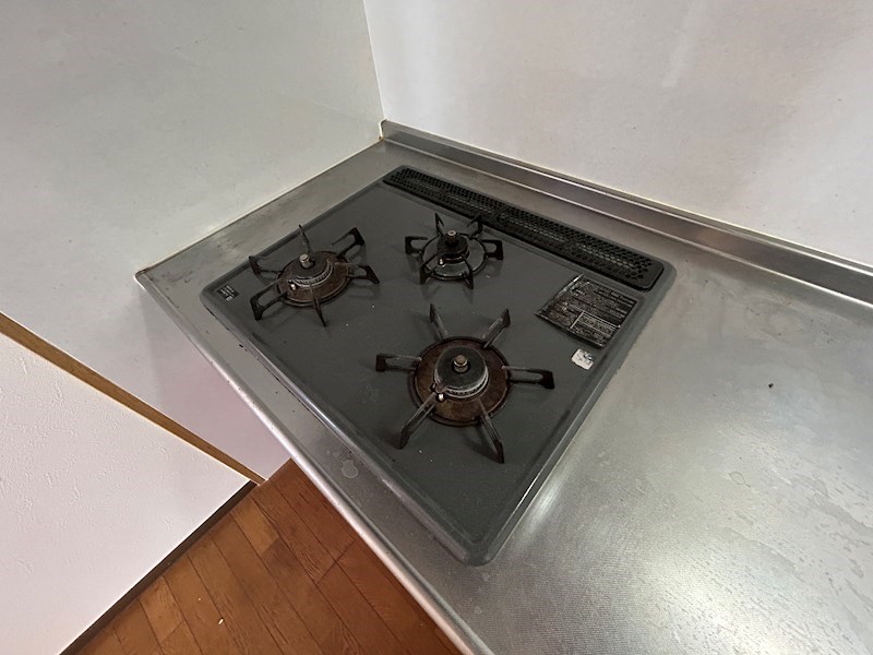 サンラトール甲陽園 その他