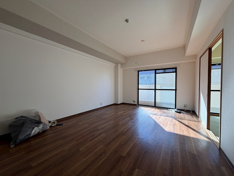 兵庫県西宮市門戸岡田町 その他