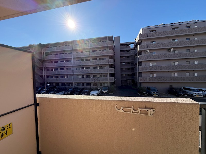 兵庫県西宮市門戸岡田町 その他