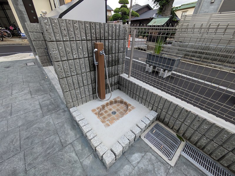 リーベ その他