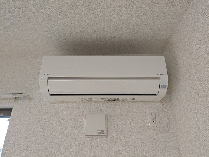 リーベ その他