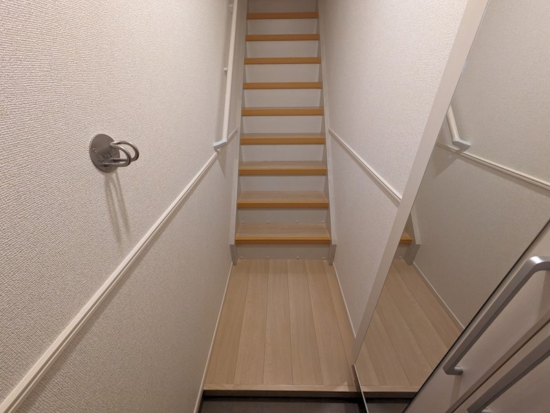 リーベ その他