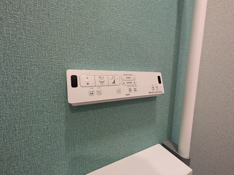 リーベ その他