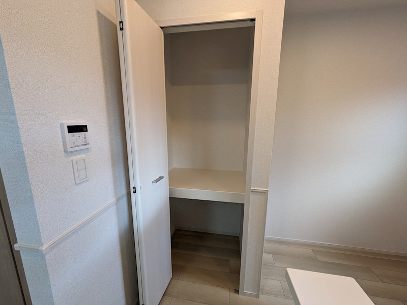 リーベ その他