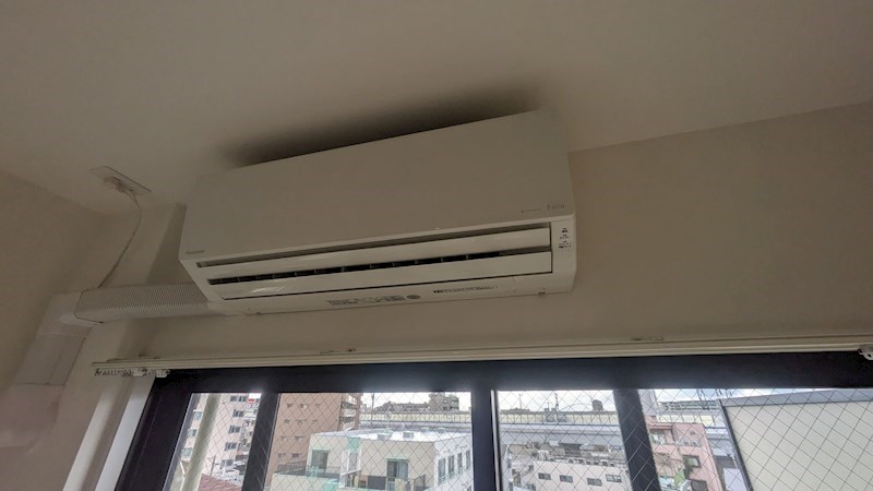 G-RAPPORT西宮 その他