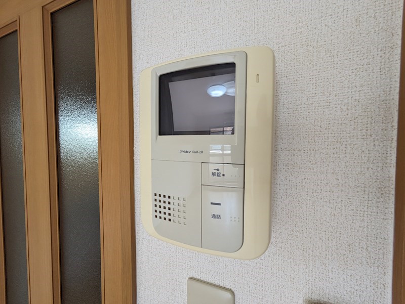 アドラブール その他