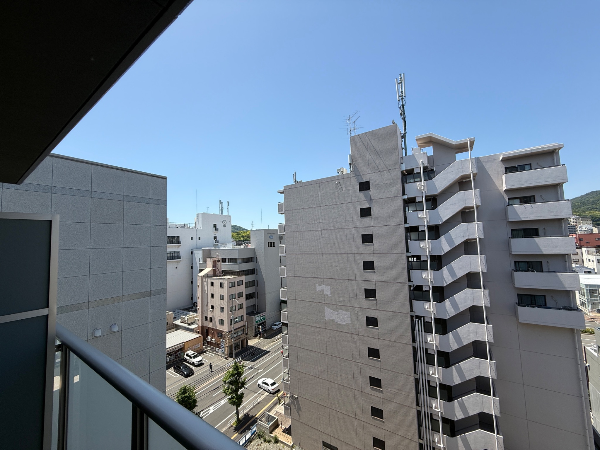 SECTOR PORT その他